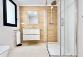 Chalet independiente con terreno en venta en la España, Calasparra, ref: TR246346 foto