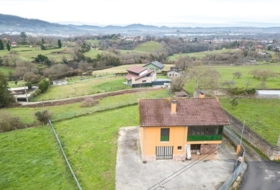 Oviedo 1080&nbsp;m² 