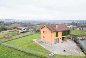 Oviedo 1080&nbsp;m² 
