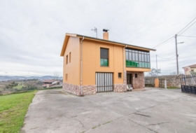 Oviedo 1080&nbsp;m² 