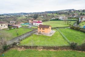 Oviedo 1080&nbsp;m² 