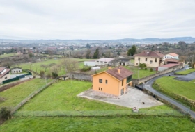 Oviedo 1080&nbsp;m² 
