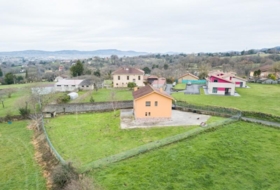 Oviedo 1080&nbsp;m² 