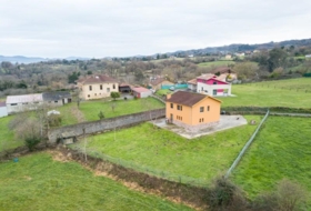 Oviedo 1080&nbsp;m² 