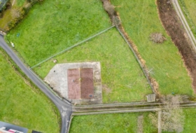 Oviedo 1080&nbsp;m² 