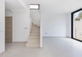 Detached villa with land for sale on España, Orihuela, ref: TR241657 photo