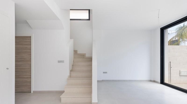Alicante - Orihuela - 140m2
