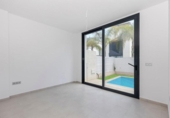 Detached villa with land for sale on España, Orihuela, ref: TR241657 photo