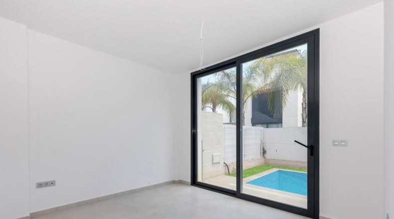 Alicante - Orihuela - 140m2