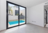 Detached villa with land for sale on España, Orihuela, ref: TR241657 photo