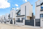Detached villa with land for sale on España, Orihuela, ref: TR241657 photo