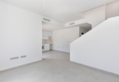 Detached villa with land for sale on España, Orihuela, ref: TR241657 photo