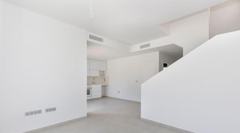 Alicante - Orihuela - 140m2