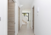 Detached villa with land for sale on España, Orihuela, ref: TR241657 photo