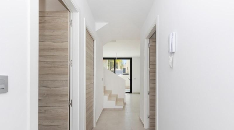 Alicante - Orihuela - 140m2
