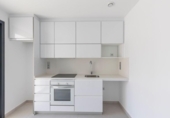 Detached villa with land for sale on España, Orihuela, ref: TR241657 photo