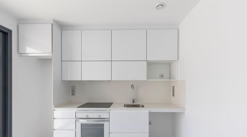Alicante - Orihuela - 140m2
