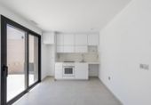 Detached villa with land for sale on España, Orihuela, ref: TR241657 photo