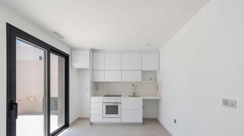 Alicante - Orihuela - 140m2
