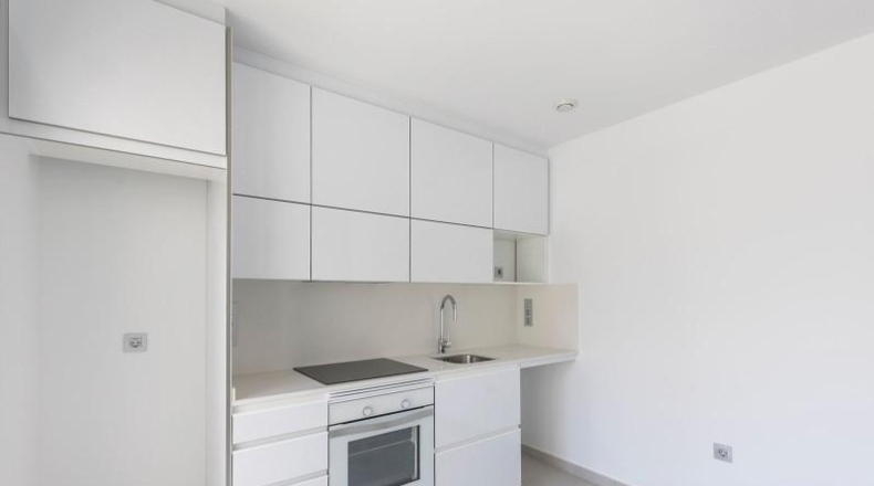 Alicante - Orihuela - 140m2