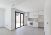 Detached villa with land for sale on España, Orihuela, ref: TR241657 photo