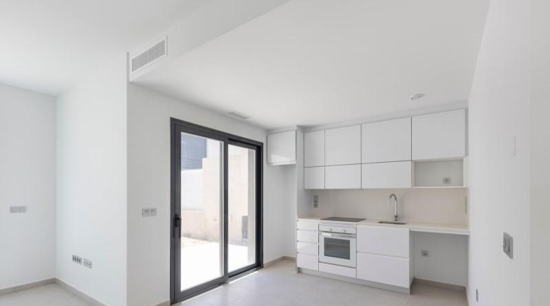 Alicante - Orihuela - 140m2