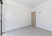 Detached villa with land for sale on España, Orihuela, ref: TR241657 photo
