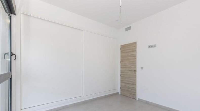 Alicante - Orihuela - 140m2