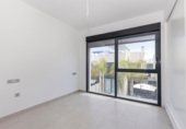 Detached villa with land for sale on España, Orihuela, ref: TR241657 photo