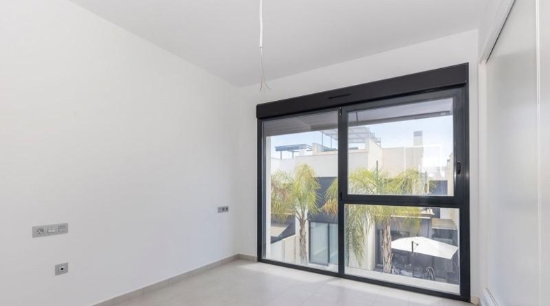 Alicante - Orihuela - 140m2