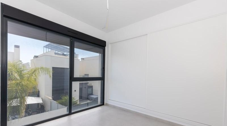 Alicante - Orihuela - 140m2