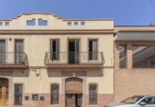 Casa de poble en venda a la España, Bonrepòs i Mirambell, ref.: TR380632 foto
