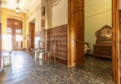 Casa de poble en venda a la España, Bonrepòs i Mirambell, ref.: TR380632 foto