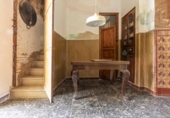 Casa de poble en venda a la España, Bonrepòs i Mirambell, ref.: TR380632 foto