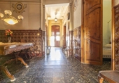 Casa de poble en venda a la España, Bonrepòs i Mirambell, ref.: TR380632 foto
