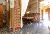 Casa de poble en venda a la España, Bonrepòs i Mirambell, ref.: TR380632 foto