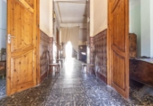 Casa de poble en venda a la España, Bonrepòs i Mirambell, ref.: TR380632 foto