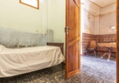 Casa de poble en venda a la España, Bonrepòs i Mirambell, ref.: TR380632 foto