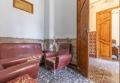 Casa de poble en venda a la España, Bonrepòs i Mirambell, ref.: TR380632 foto