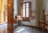 Casa de poble en venda a la España, Bonrepòs i Mirambell, ref.: TR380632 foto