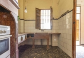 Casa de poble en venda a la España, Bonrepòs i Mirambell, ref.: TR380632 foto
