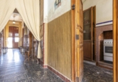 Casa de poble en venda a la España, Bonrepòs i Mirambell, ref.: TR380632 foto