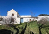 Casa de camp amb terreny en venda a la España, Antequera, ref.: TR282874 foto