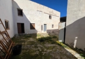 Casa de camp amb terreny en venda a la España, Antequera, ref.: TR282874 foto