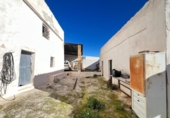 Casa de camp amb terreny en venda a la España, Antequera, ref.: TR282874 foto