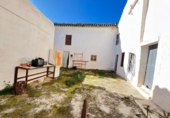 Casa de camp amb terreny en venda a la España, Antequera, ref.: TR282874 foto