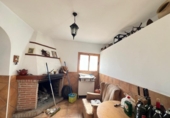 Casa de camp amb terreny en venda a la España, Antequera, ref.: TR282874 foto