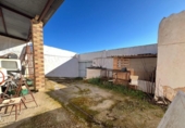 Casa de camp amb terreny en venda a la España, Antequera, ref.: TR282874 foto