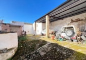 Casa de camp amb terreny en venda a la España, Antequera, ref.: TR282874 foto