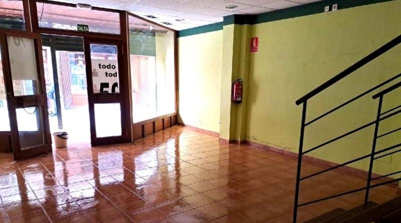 Balearic Islands - Felanitx - 430m2